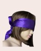 coffret-bondage-bdsm-bandeau-paradise-boutik