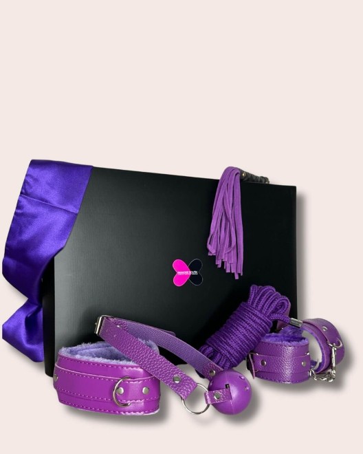 coffret-bondage-bdsm-paradise-boutik