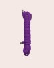 coffret-bondage-bdsm-corde-paradise-boutik