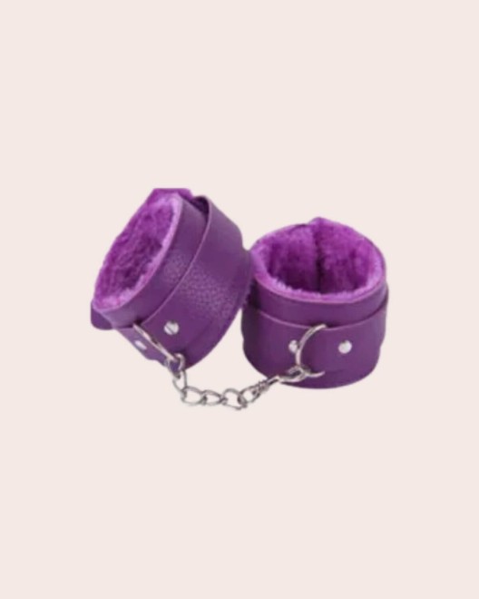coffret-bondage-bdsm-menottes-paradise-boutik