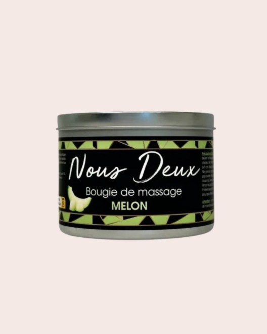 coffret-erotique-eveil-tes-sens-bougie-paradise-boutik