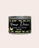 coffret-erotique-eveil-tes-sens-bougie-paradise-boutik