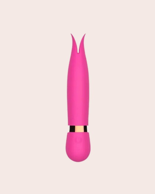coffret-erotique-eveil-tes-sens-stimulateur-paradise-boutik