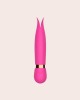 coffret-erotique-eveil-tes-sens-stimulateur-paradise-boutik