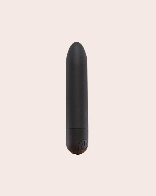 coffret-erotique-premier-sextoy-pour-elle-stimulateur-bullet-paradise-boutik