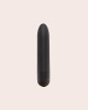 coffret-erotique-premier-sextoy-pour-elle-stimulateur-bullet-paradise-boutik