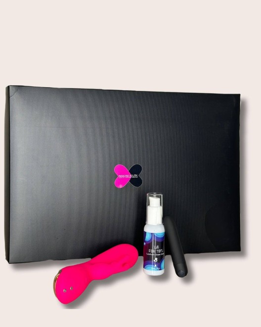 coffret-erotique-premier-sextoy-pour-elle-paradise-boutik