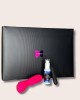 coffret-erotique-premier-sextoy-pour-elle-paradise-boutik