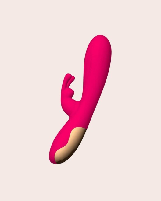 coffret-erotique-premier-sextoy-pour-elle-vibromasseur-paradise-boutik