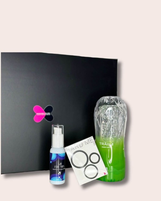 coffret-erotique-premier-sextoy-pour-lui-paradise-boutik