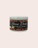 coffret-erotique-massage-sensuel-bougie-paradise-boutik