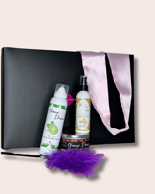 coffret-erotique-massage-sensuel-paradise-boutik
