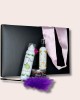 coffret-erotique-massage-sensuel-paradise-boutik