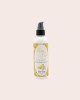 coffret-erotique-massage-sensuel-huile-chauffante-paradise-boutik