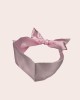 coffret-erotique-massage-sensuel-bandeau-paradise-boutik