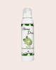 coffret-erotique-massage-sensuel-mousse-crepitante-paradise-boutik