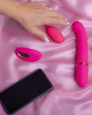 coffret-erotique-pour-couple-sextoy-connecte-paradise-boutik