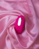 coffret-erotique-pour-couple-sextoy-connecte-paradise-boutik