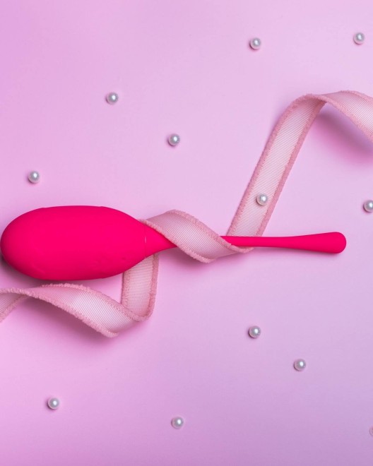 coffret-erotique-pour-couple-sextoy-connecte-oeuf-vibrant-paradise-boutik