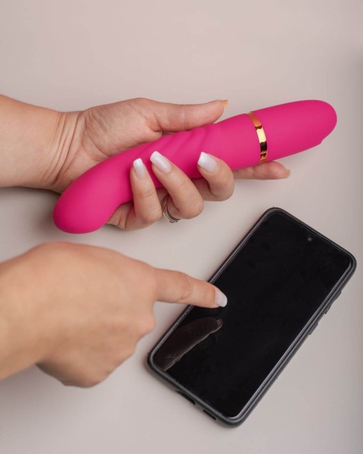 coffret-erotique-pour-couple-sextoy-connecte-paradise-boutik
