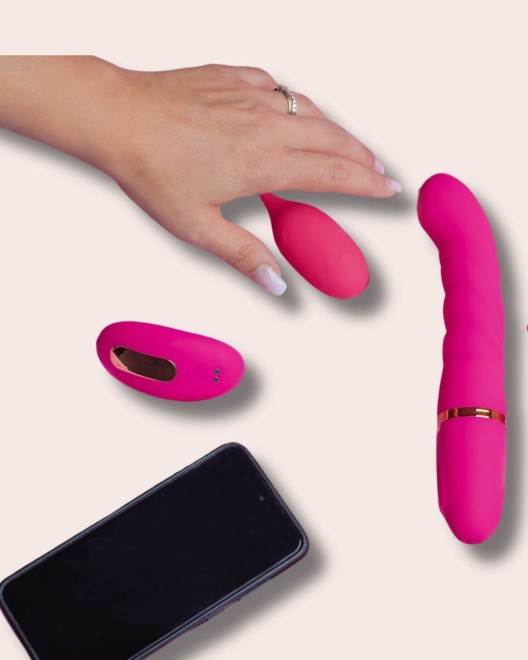 coffret-erotique-pour-couple-sextoy-connecte-paradise-boutik