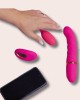 coffret-erotique-pour-couple-sextoy-connecte-paradise-boutik
