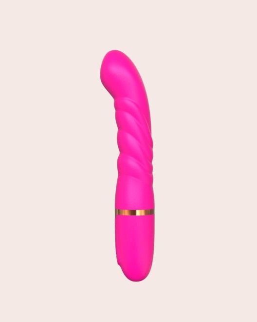 coffret-erotique-pour-couple-sextoy-connecte-stimulateur-paradise-boutik