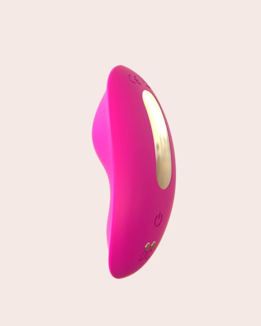 coffret-erotique-pour-couple-sextoy-connecte-stimulateur-paradise-boutik