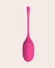coffret-erotique-pour-couple-sextoy-connecte-oeuf-vibrant-paradise-boutik