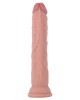 gode-ventouse-double-densite-get-real-deluxe-11-chair-toyjoy