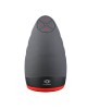 masturbateur-masculin-vibrant-chauffant-chiven-2-noir-otouch