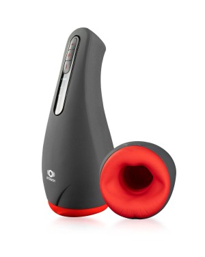 masturbateur-masculin-airturn-2-vibrations-succion-noir-otouch