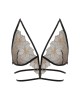 soutien-gorge-triangle-delicate-nimph-noir-or-prelude-jolidon