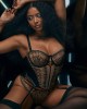 guepiere-voodoo-kiss-noir-or-aubade-lingerie