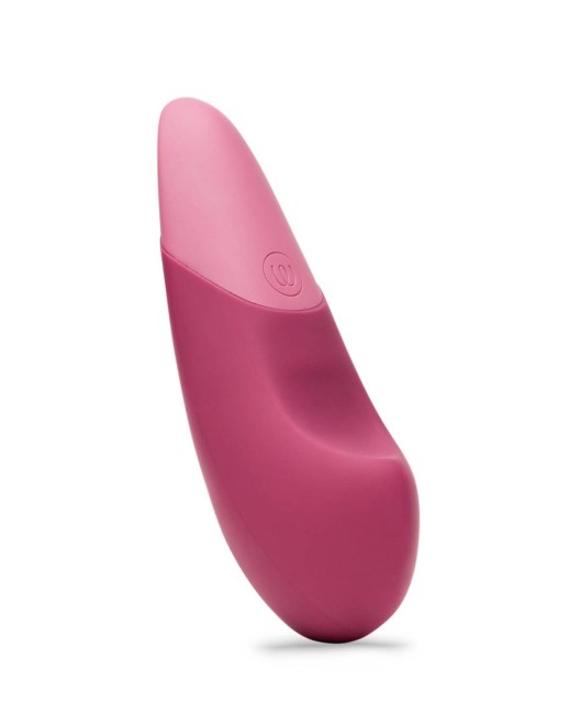 vibromasseur-clitoridien-womanizer-vibe-rose