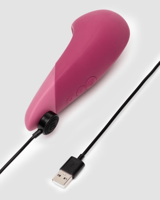 vibromasseur-clitoridien-womanizer-vibe-rose