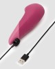 vibromasseur-clitoridien-womanizer-vibe-rose