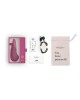 vibromasseur-clitoridien-womanizer-vibe-rose