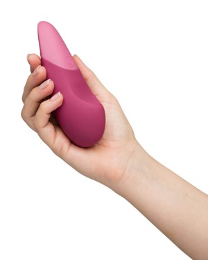 vibromasseur-clitoridien-womanizer-vibe-rose