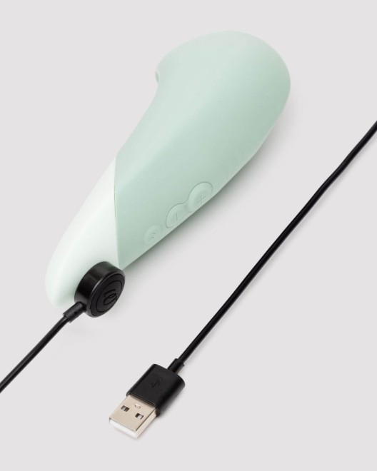 vibromasseur-clitoridien-womanizer-vibe-vert