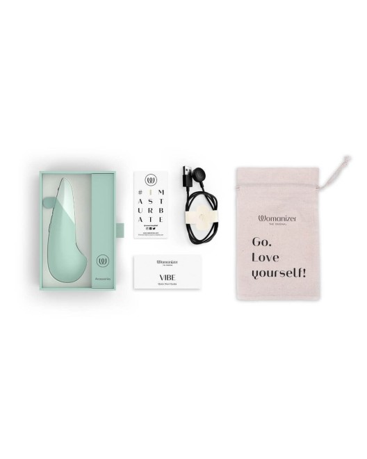 vibromasseur-clitoridien-womanizer-vibe-vert