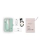 vibromasseur-clitoridien-womanizer-vibe-vert