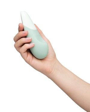 vibromasseur-clitoridien-womanizer-vibe-vert