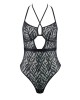 body-string-moonlight-shadow-aubade-lingerie