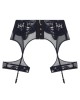 serre-taille-under-your-spell-aubade-lingerie-noir