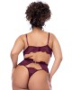 ensemble-lingerie-dentelle-mapale-rouge-courbes-genereuses