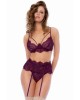 ensemble-lingerie-dentelle-mapale-rouge