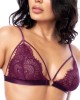 ensemble-soutien-gorge-string-dentelle-mapale-lingerie-bordeaux