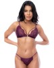 ensemble-soutien-gorge-string-dentelle-mapale-lingerie-bordeaux
