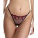 Mini String ‘Allure’ – Jolidon Clandestine